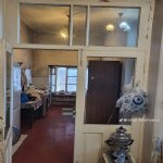 Satılır 9 otaqlı Bağ evi, Buzovna, Xəzər rayonu 14