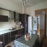 Kirayə (aylıq) 4 otaqlı Yeni Tikili, Azadlıq metrosu, 8-ci mikrorayon, Binəqədi rayonu 1