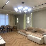 Аренда 2 комнатная Новостройка, м. Гянджлик метро, Наримановский р-н район 3