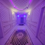 Продажа 6 комнатная Дома/Виллы, пос. Биня, Хязяр район 7