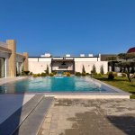 Satılır 5 otaqlı Bağ evi, Mərdəkan, Xəzər rayonu 4