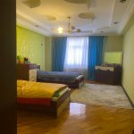 Аренда 3 комнатная Новостройка, м. Ахмедли метро, Ахмедли, Хетаи район 4