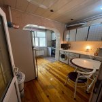 Продажа 3 комнатная Вторичка, м. Нариман Нариманов метро, Центр Гейдара Алиева, Наримановский р-н район 5