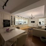 Аренда 4 комнатная Новостройка, м. Ази Асланова метро, Хетаи район 43