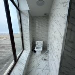 Продажа 3 комнат Новостройка, м. 20 Января метро, Ясамал район 9