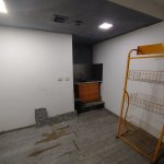 Kirayə (aylıq) Obyekt, Nəriman Nərimanov metrosu, Nərimanov rayonu 5