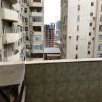 Satılır 2 otaqlı Yeni Tikili, 20 Yanvar metrosu, Yasamal rayonu 1