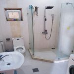 Satılır 12 otaqlı Bağ evi, Bilgəh qəs., Sabunçu rayonu 10