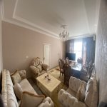 Satılır 6 otaqlı Həyət evi/villa, Mehdiabad, Abşeron rayonu 2