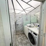 Satılır 3 otaqlı Köhnə Tikili, Köhnə Günəşli qəs., Xətai rayonu 15