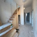 Satılır 5 otaqlı Həyət evi/villa, Binə qəs., Xəzər rayonu 2
