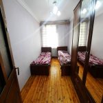 Kirayə (aylıq) 3 otaqlı Köhnə Tikili, Nəriman Nərimanov metrosu, Nərimanov rayonu 7