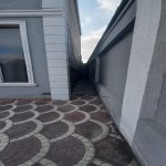 Satılır 4 otaqlı Həyət evi/villa, Masazır, Abşeron rayonu 10