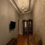 Satılır 8 otaqlı Həyət evi/villa, Masazır, Abşeron rayonu 28