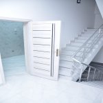 Продажа Объект Гойчай 22