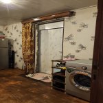 Продажа 6 комнат Дома/Виллы, м. Азадлыг метро, пос. Рясулзаде, , Бинагадинский р-н район 5