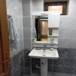 Kirayə (aylıq) 4 otaqlı Həyət evi/villa, Masazır, Abşeron rayonu 20