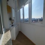 Продажа 2 комнат Новостройка, м. Нефтчиляр метро, Низаминский р-н район 13