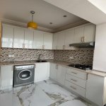Kirayə (aylıq) 2 otaqlı Köhnə Tikili, Azadlıq metrosu, Nəsimi rayonu 8