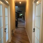 Kirayə (günlük) 7 otaqlı Həyət evi/villa Qax 21