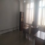 Kirayə (aylıq) 1 otaqlı Ofis, Nəriman Nərimanov metrosu, Nərimanov rayonu 6