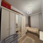 Продажа 2 комнатная Новостройка, Сарай, Абшерон район 2