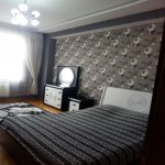 Satılır 3 otaqlı Yeni Tikili, 20 Yanvar metrosu, 9-cu mikrorayon, Binəqədi rayonu 5