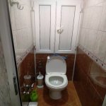 Satılır 4 otaqlı Köhnə Tikili, Əhmədli metrosu, Əhmədli, Xətai rayonu 19