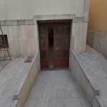 Satılır 5 otaqlı Həyət evi/villa, Məhəmmədli, Abşeron rayonu 7