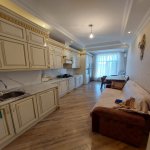 Продажа 4 комнат Новостройка, м. Нариман Нариманов метро, Наримановский р-н район 6