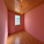 Satılır 3 otaqlı Həyət evi/villa, Məhəmmədli, Abşeron rayonu 7