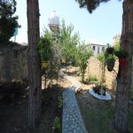 Satılır 5 otaqlı Bağ evi, Novxanı, Abşeron rayonu 4