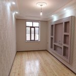 Satılır 4 otaqlı Həyət evi/villa, Zabrat qəs., Sabunçu rayonu 9