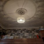 Продажа 2 комнатная Дома/Виллы Хырдалан 17