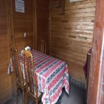 Kirayə (aylıq) Obyekt, Elmlər akademiyası metrosu, Yasamal rayonu 5