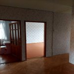 Kirayə (aylıq) 2 otaqlı Köhnə Tikili Sumqayıt 4