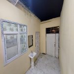 Satılır 2 otaqlı Həyət evi/villa, Xətai metrosu, NZS, Xətai rayonu 11