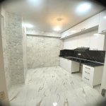 Продажа 2 комнатная Новостройка, м. Ахмедли метро, Хетаи район 13