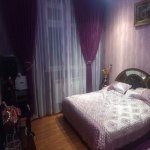 Satılır 3 otaqlı Həyət evi/villa Xırdalan 8