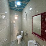 Satılır 3 otaqlı Həyət evi/villa Xırdalan 13