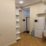 Kirayə (aylıq) 2 otaqlı Köhnə Tikili, Sahil metrosu, Səbail rayonu 7