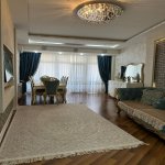 Kirayə (aylıq) 3 otaqlı Yeni Tikili, Nizami metrosu, Nəsimi rayonu 2