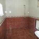 Satılır 6 otaqlı Həyət evi/villa, Xətai metrosu, H.Aslanov qəs., Xətai rayonu 24
