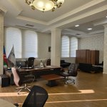 Аренда 10 комнат Офис, м. Нариман Нариманов метро, Наримановский р-н район 2