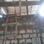 Satılır 4 otaqlı Həyət evi/villa Daşkəsən 8