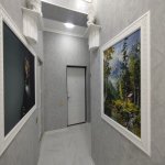 Satılır 2 otaqlı Yeni Tikili Xırdalan 9