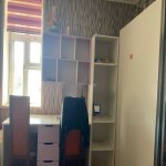 Kirayə (aylıq) 2 otaqlı Köhnə Tikili, Xətai metrosu, NZS, Xətai rayonu 6