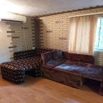 Kirayə (aylıq) 1 otaqlı Köhnə Tikili, 28 May metrosu, Nəsimi rayonu 8