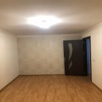 Satılır 3 otaqlı Köhnə Tikili, Xalqlar dostluğu metrosu, Hövsan qəs., Suraxanı rayonu 9