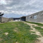 Satılır 5 otaqlı Həyət evi/villa, Buzovna, Xəzər rayonu 4